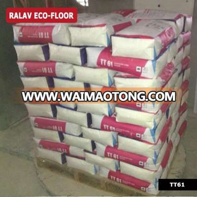 High Quality TT61 Commercial Self-Leveling Compound /Cement