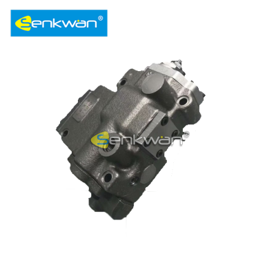 Genuine New Hydraulic Pump Regulator for Excavator E336D