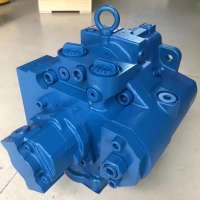 Hot Products AP2D36 Hydraulic Pump For Excavator